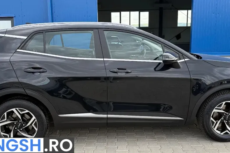 Kia Sportage din 2022 cu 149.000 km - oferta KIA233259 - foto 7