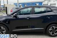 Kia Sportage din 2022 cu 149.000 km - oferta KIA233259 - foto 8