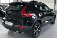 Volvo XC40 din 2022 cu 167.000 km - oferta VOL233260 - foto 3