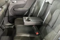 Volvo XC40 din 2022 cu 167.000 km - oferta VOL233260 - foto 6
