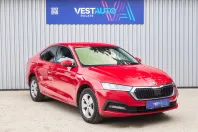 Skoda Octavia din 2022 cu 167.760 km - oferta SKO233261 - foto 2