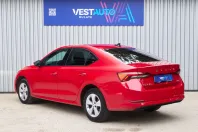 Skoda Octavia din 2022 cu 167.760 km - oferta SKO233261 - foto 3