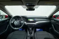 Skoda Octavia din 2022 cu 167.760 km - oferta SKO233261 - foto 6