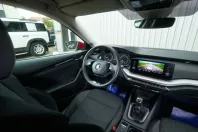 Skoda Octavia din 2022 cu 167.760 km - oferta SKO233261 - foto 7