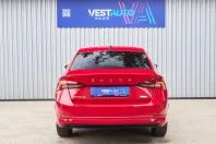Skoda Octavia din 2022 cu 167.760 km - oferta SKO233261 - foto 8