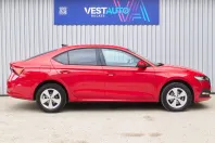 Skoda Octavia din 2022 cu 167.760 km - oferta SKO233261 - foto 9