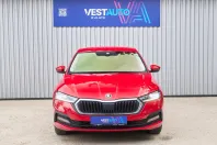 Skoda Octavia din 2022 cu 167.760 km - oferta SKO233261 - foto 10