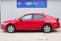 Skoda Octavia din 2022 cu 167.760 km - oferta SKO233261 - foto 11