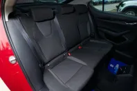 Skoda Octavia din 2022 cu 167.760 km - oferta SKO233261 - foto 12