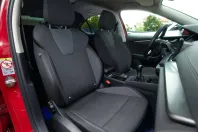 Skoda Octavia din 2022 cu 167.760 km - oferta SKO233261 - foto 17