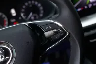 Skoda Octavia din 2022 cu 167.760 km - oferta SKO233261 - foto 21