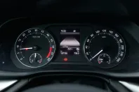 Skoda Octavia din 2022 cu 167.760 km - oferta SKO233261 - foto 25
