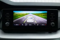 Skoda Octavia din 2022 cu 167.760 km - oferta SKO233261 - foto 26