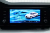 Skoda Octavia din 2022 cu 167.760 km - oferta SKO233261 - foto 27
