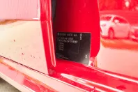Skoda Octavia din 2022 cu 167.760 km - oferta SKO233261 - foto 28