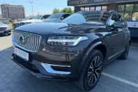Volvo XC90 din 2025 cu 64.000 km - oferta VOL233262 - foto 1