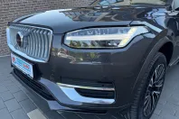 Volvo XC90 din 2025 cu 64.000 km - oferta VOL233262 - foto 6