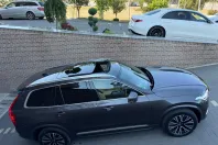 Volvo XC90 din 2025 cu 64.000 km - oferta VOL233262 - foto 8