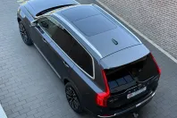 Volvo XC90 din 2025 cu 64.000 km - oferta VOL233262 - foto 9