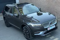 Volvo XC90 din 2025 cu 64.000 km - oferta VOL233262 - foto 11