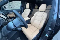 Volvo XC90 din 2025 cu 64.000 km - oferta VOL233262 - foto 15