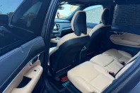 Volvo XC90 din 2025 cu 64.000 km - oferta VOL233262 - foto 16