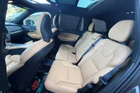 Volvo XC90 din 2025 cu 64.000 km - oferta VOL233262 - foto 18