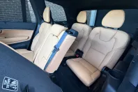 Volvo XC90 din 2025 cu 64.000 km - oferta VOL233262 - foto 19