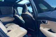 Volvo XC90 din 2025 cu 64.000 km - oferta VOL233262 - foto 20