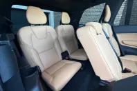 Volvo XC90 din 2025 cu 64.000 km - oferta VOL233262 - foto 21