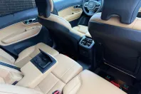 Volvo XC90 din 2025 cu 64.000 km - oferta VOL233262 - foto 22