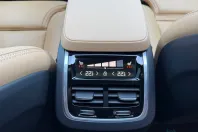 Volvo XC90 din 2025 cu 64.000 km - oferta VOL233262 - foto 23