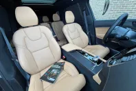 Volvo XC90 din 2025 cu 64.000 km - oferta VOL233262 - foto 27