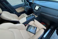 Volvo XC90 din 2025 cu 64.000 km - oferta VOL233262 - foto 28