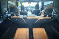 Volvo XC90 din 2025 cu 64.000 km - oferta VOL233262 - foto 29