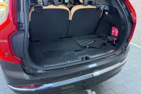 Volvo XC90 din 2025 cu 64.000 km - oferta VOL233262 - foto 32