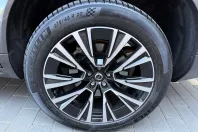 Volvo XC90 din 2025 cu 64.000 km - oferta VOL233262 - foto 40