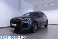 Audi Q7 din 2026 cu 2.026 km - oferta AUD233263 - foto 1