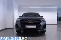 Audi Q7 din 2026 cu 2.026 km - oferta AUD233263 - foto 2