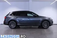 Audi Q7 din 2026 cu 2.026 km - oferta AUD233263 - foto 4