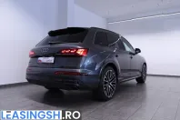 Audi Q7 din 2026 cu 2.026 km - oferta AUD233263 - foto 5
