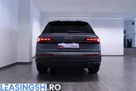Audi Q7 din 2026 cu 2.026 km - oferta AUD233263 - foto 6