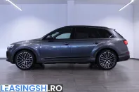 Audi Q7 din 2026 cu 2.026 km - oferta AUD233263 - foto 7