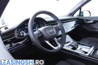 Audi Q7 din 2026 cu 2.026 km - oferta AUD233263 - foto 9
