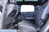 Audi Q7 din 2026 cu 2.026 km - oferta AUD233263 - foto 10