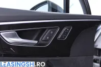 Audi Q7 din 2026 cu 2.026 km - oferta AUD233263 - foto 12