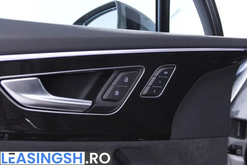 Audi Q7 din 2026 cu 2.026 km - oferta AUD233263 - foto 12