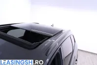 Audi Q7 din 2026 cu 2.026 km - oferta AUD233263 - foto 17
