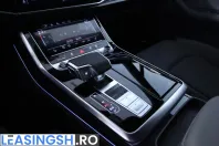 Audi Q7 din 2026 cu 2.026 km - oferta AUD233263 - foto 19