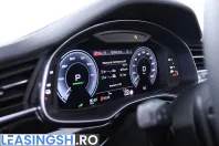 Audi Q7 din 2026 cu 2.026 km - oferta AUD233263 - foto 20